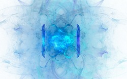 2014 05 04 Test 4 83-white.jpg